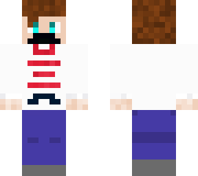 mumbo kaibo