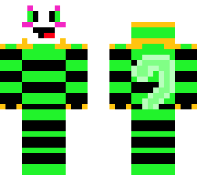 neon kitty 2