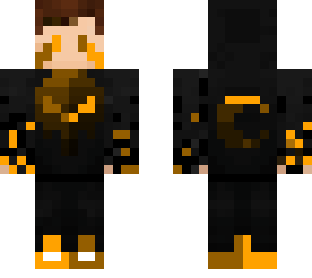 neonwarrior25revised