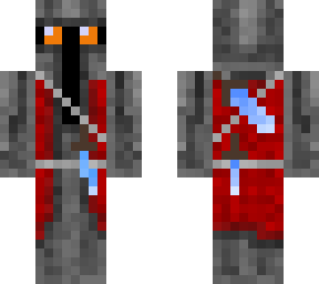 netherite knight final v2