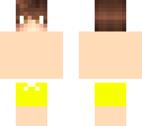 new yellow