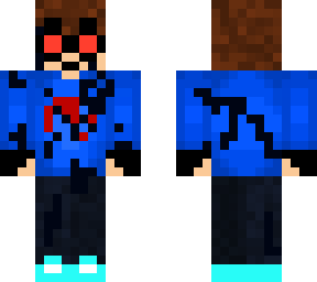 nightmare kolt