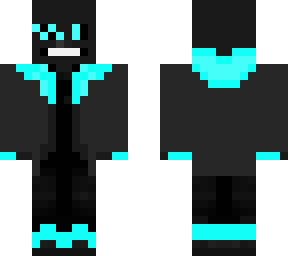 nightmare sans (my version)