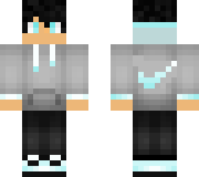 nike skin 4