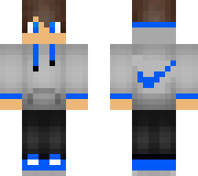 nike skin 5