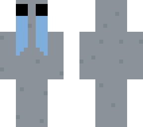 nio muerto de fnaf