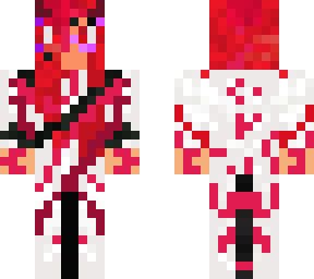 nita