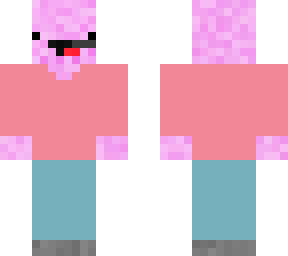 nitsin1