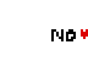 no<3