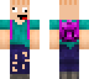 noob aswd