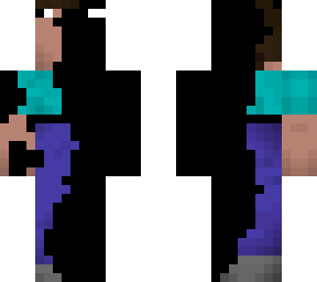 noob null