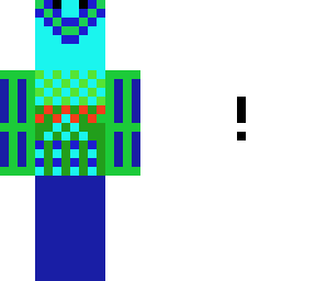 noob thing alert!