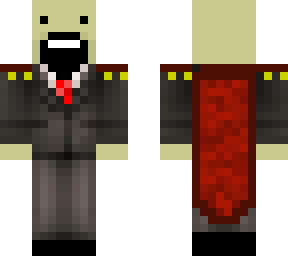 noth suit