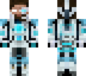 nova