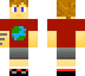 novajourney7 skin