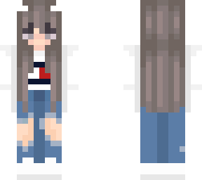 nqeo
