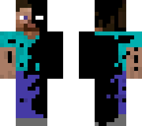 null infection (my skin)