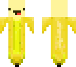 nut nut
