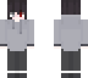 oc takehiko