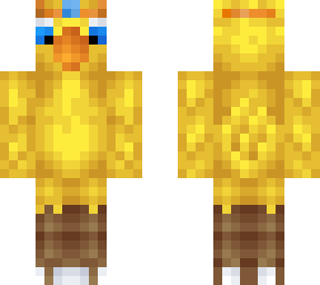 oficialuselightpollito