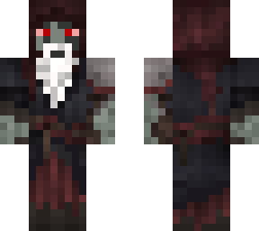old mage