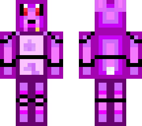 old timey bonnie