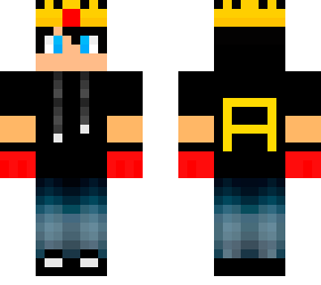 optimuscraft