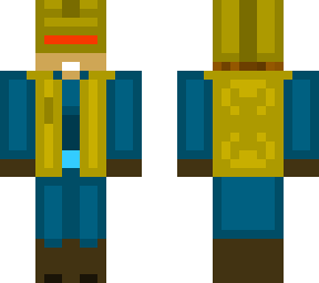 otf operator