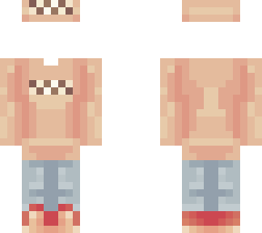 outfit base