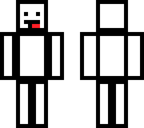 outline derp