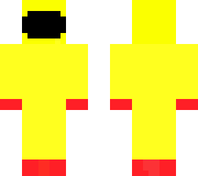 pac-man ssb