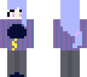 papercainecontest