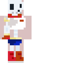 papyrus!