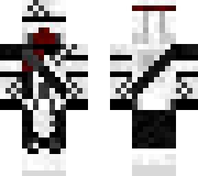 paratrooper
