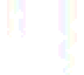 pastel hair template