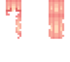 peaches