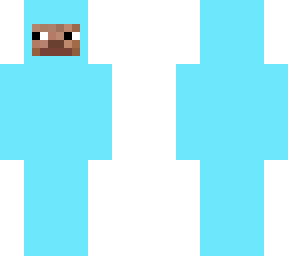 peepeepoopoo