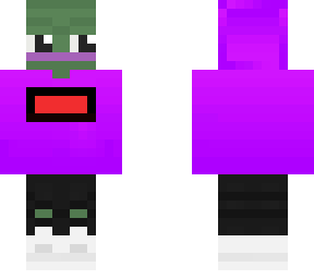 pepe