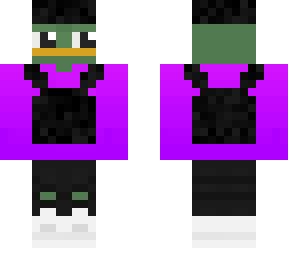 pepe