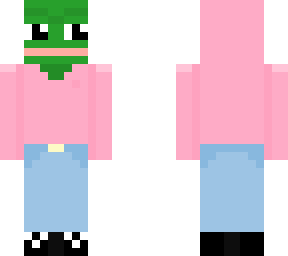 pepe