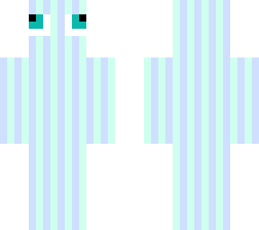peppermint