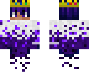 phantom king