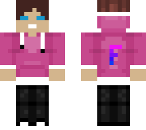 pink thing pls make more liked than boy in the cool red hoodie acedearbearxd 0 p
