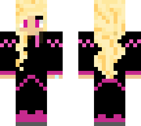 pinkgalixy_1