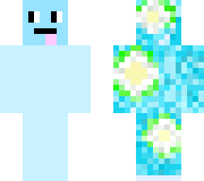 pixel art pls reab description