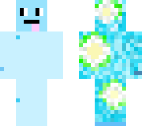 pixel art pls read description
