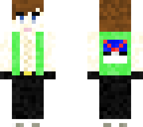 pixelman