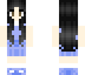 play dress recoloratian of that cupcake girls isabella skin