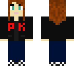pokekare