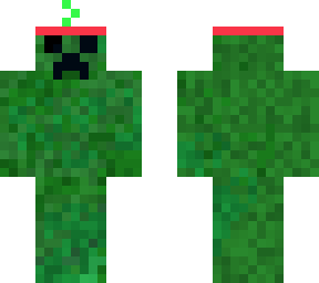 pokmon creeper